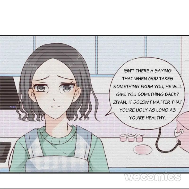 Page 22 of Chapter 5