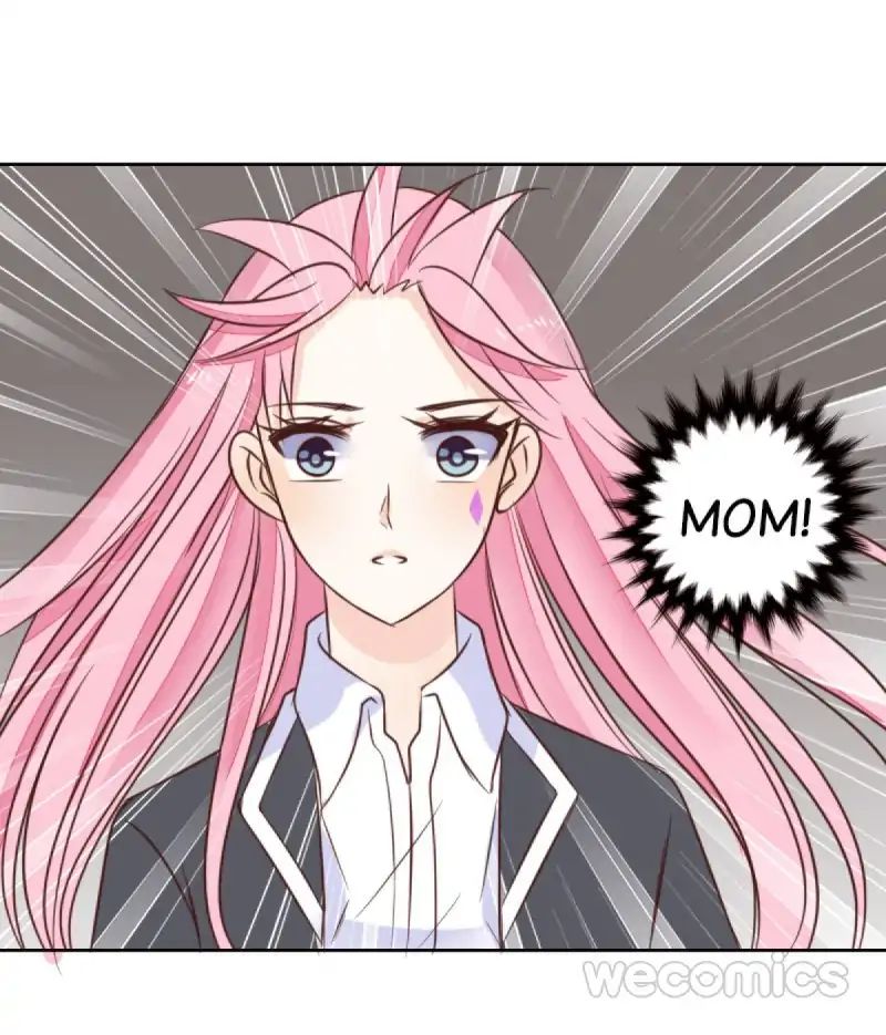 Page 24 of Chapter 5