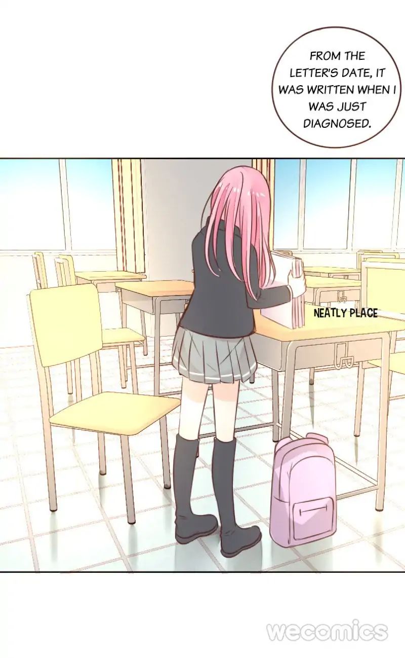 Page 25 of Chapter 5