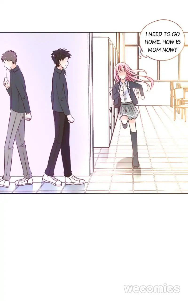 Page 26 of Chapter 5