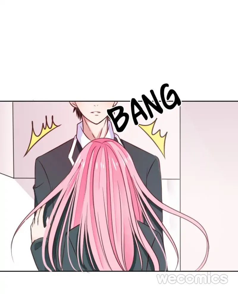 Page 27 of Chapter 5