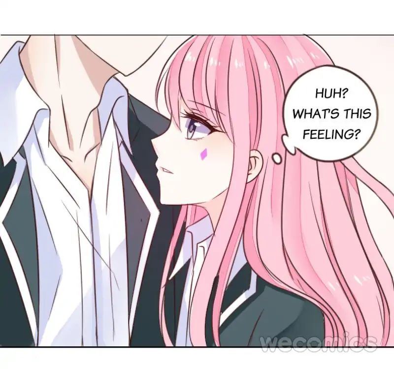 Page 28 of Chapter 5