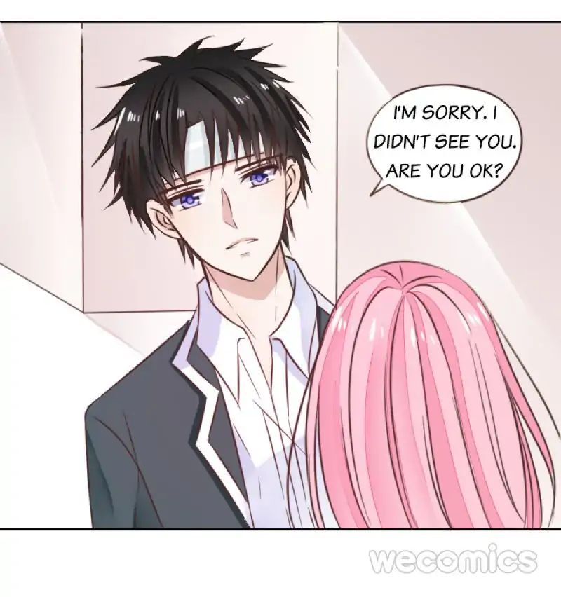 Page 29 of Chapter 5