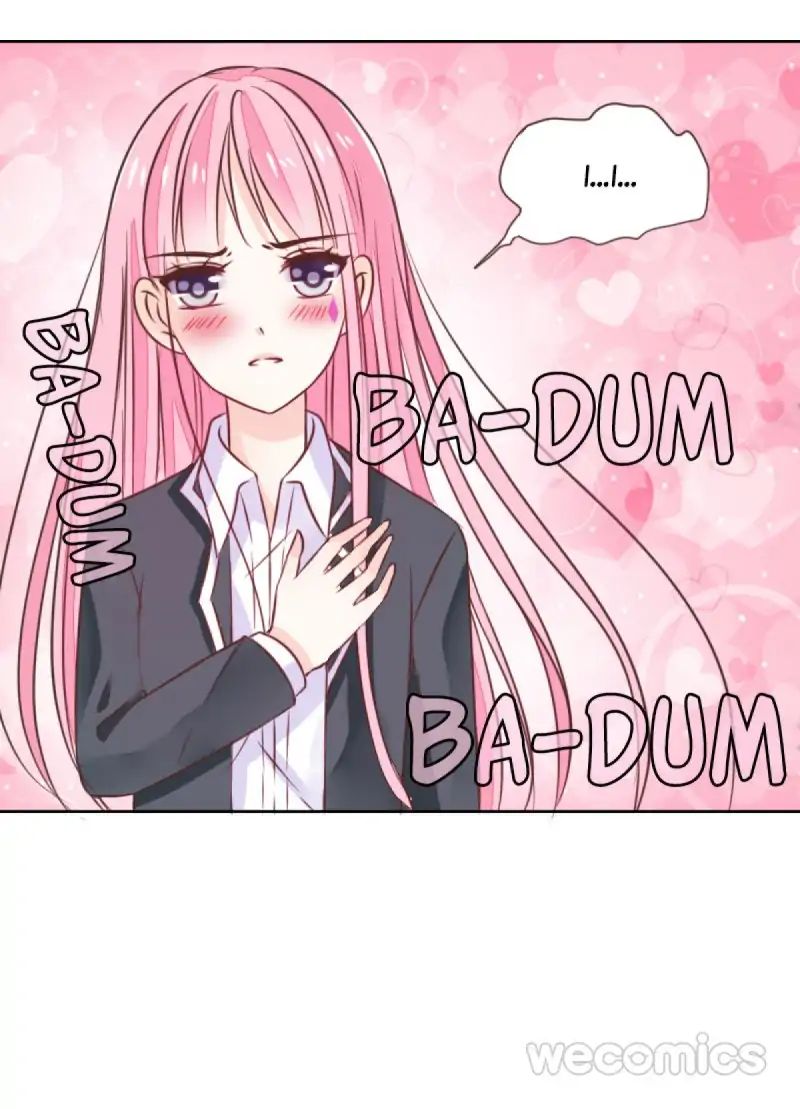 Page 30 of Chapter 5