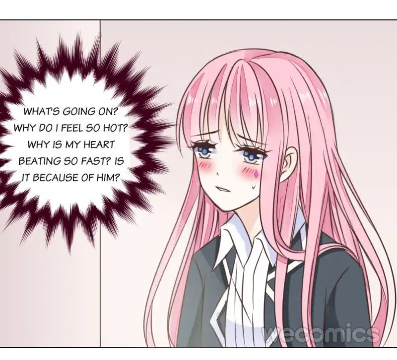 Page 31 of Chapter 5
