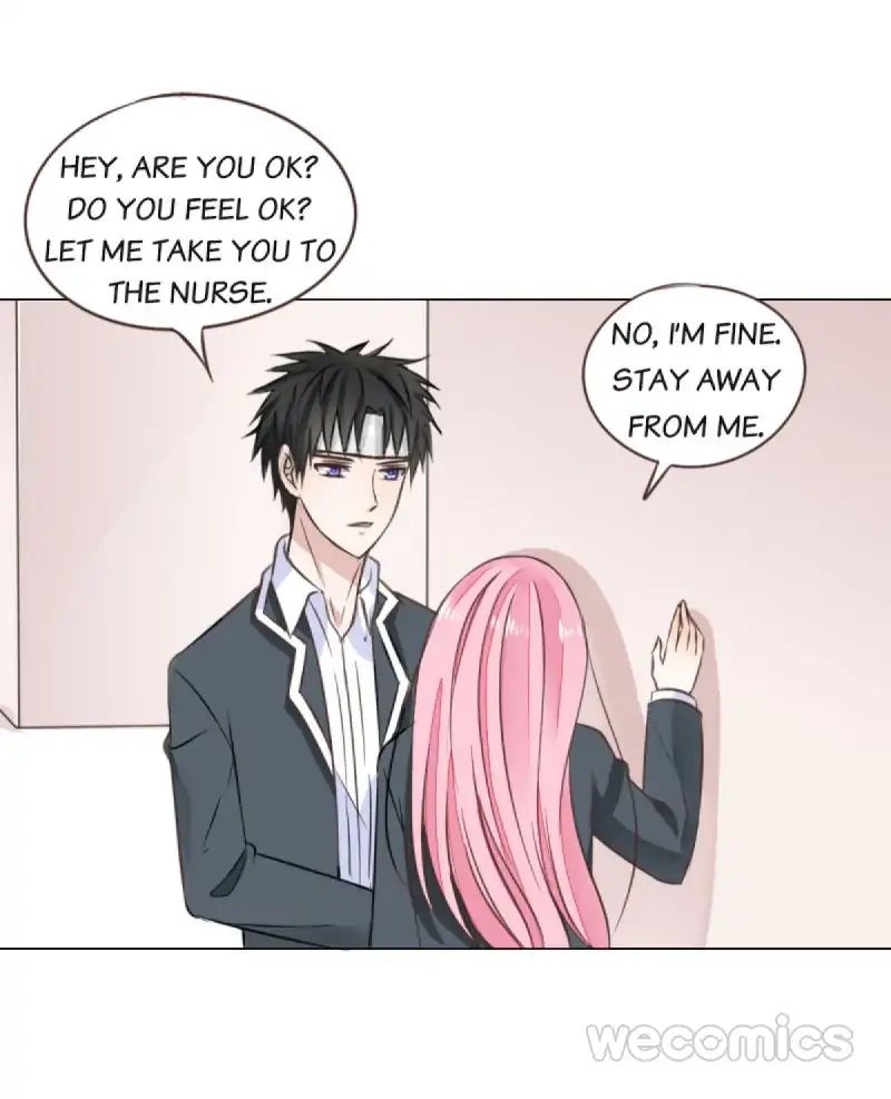Page 32 of Chapter 5