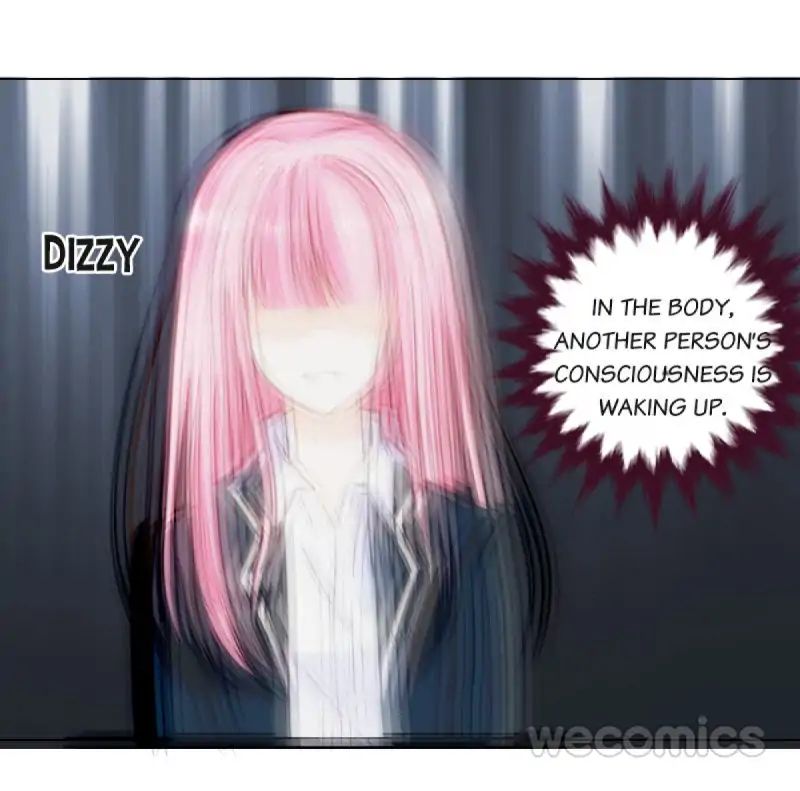 Page 33 of Chapter 5