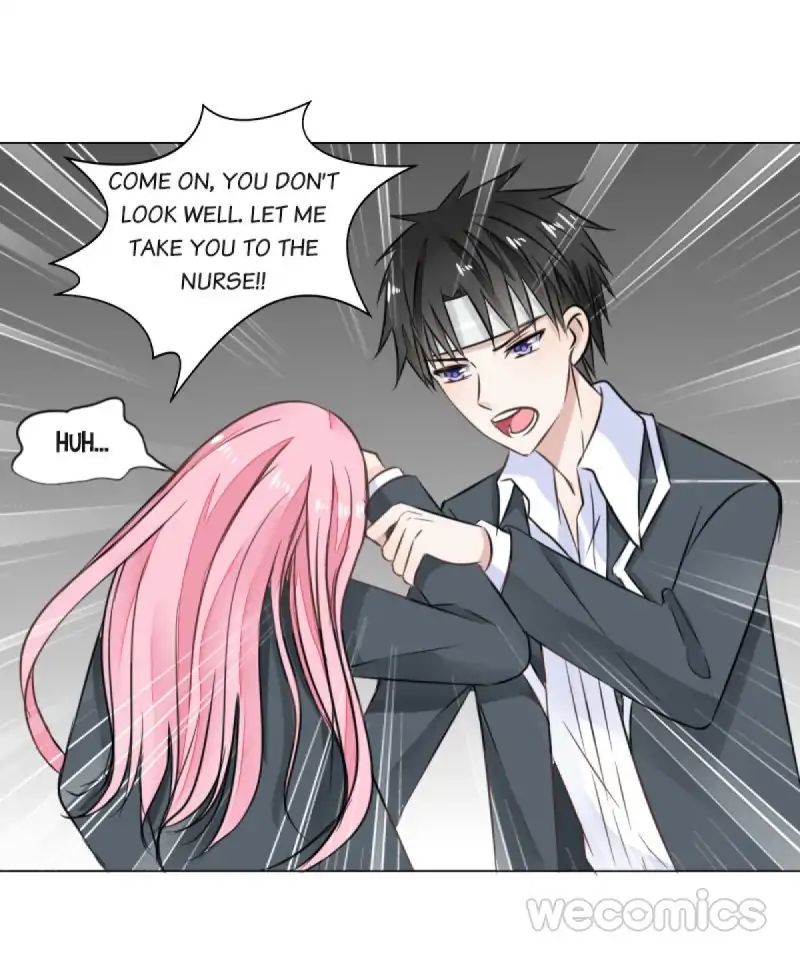 Page 34 of Chapter 5