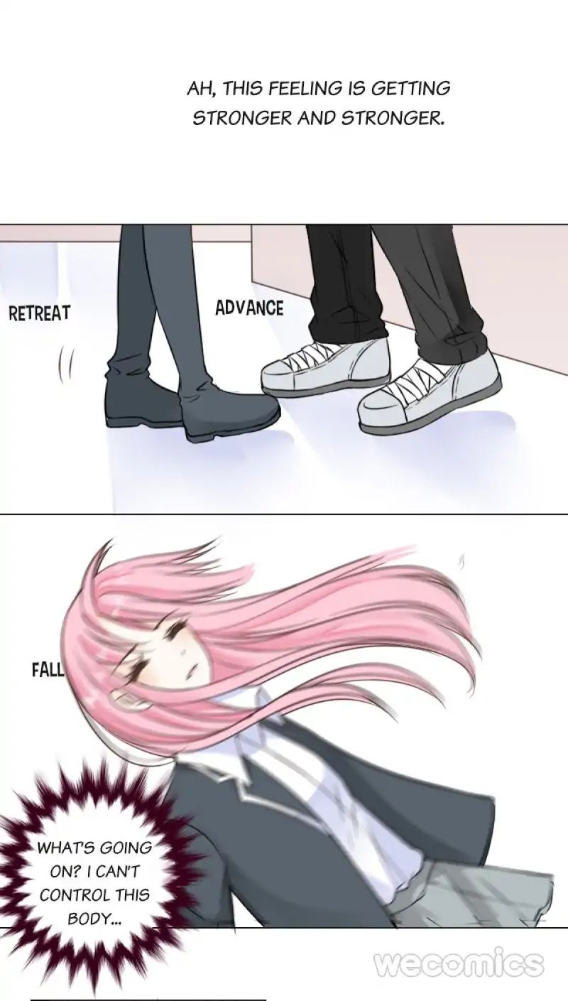Page 35 of Chapter 5