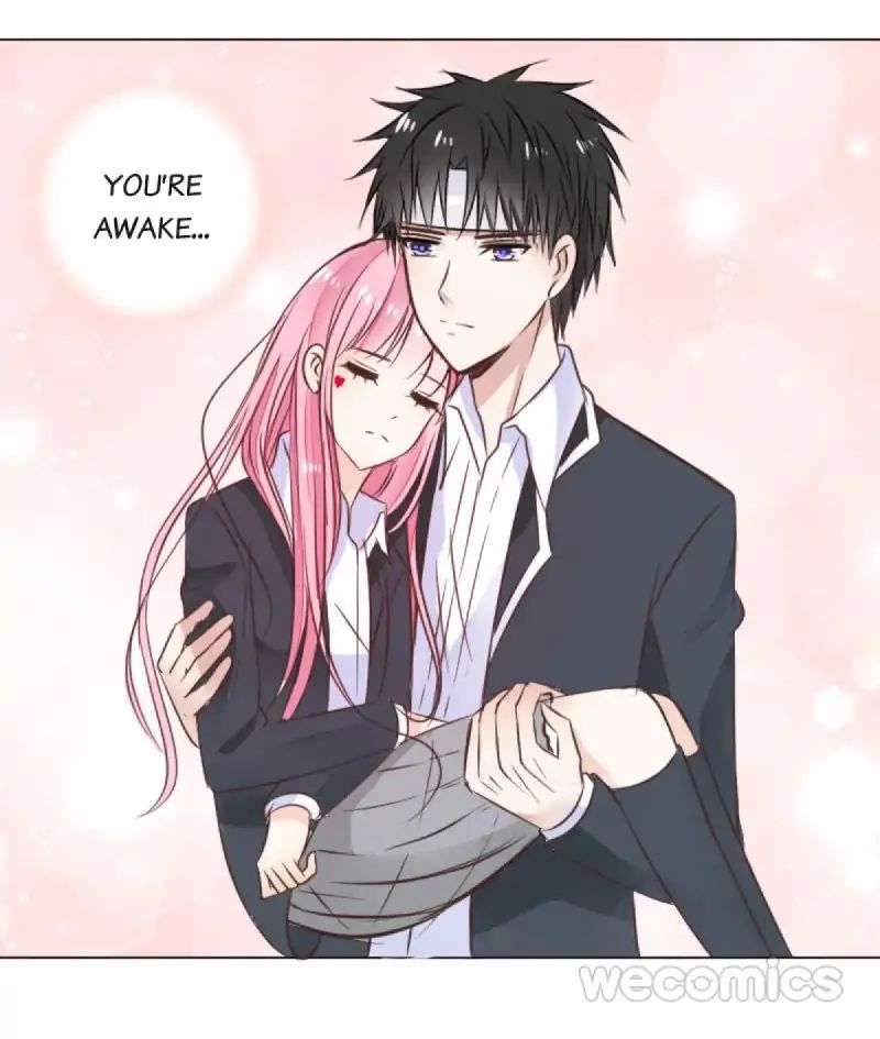 Page 39 of Chapter 5