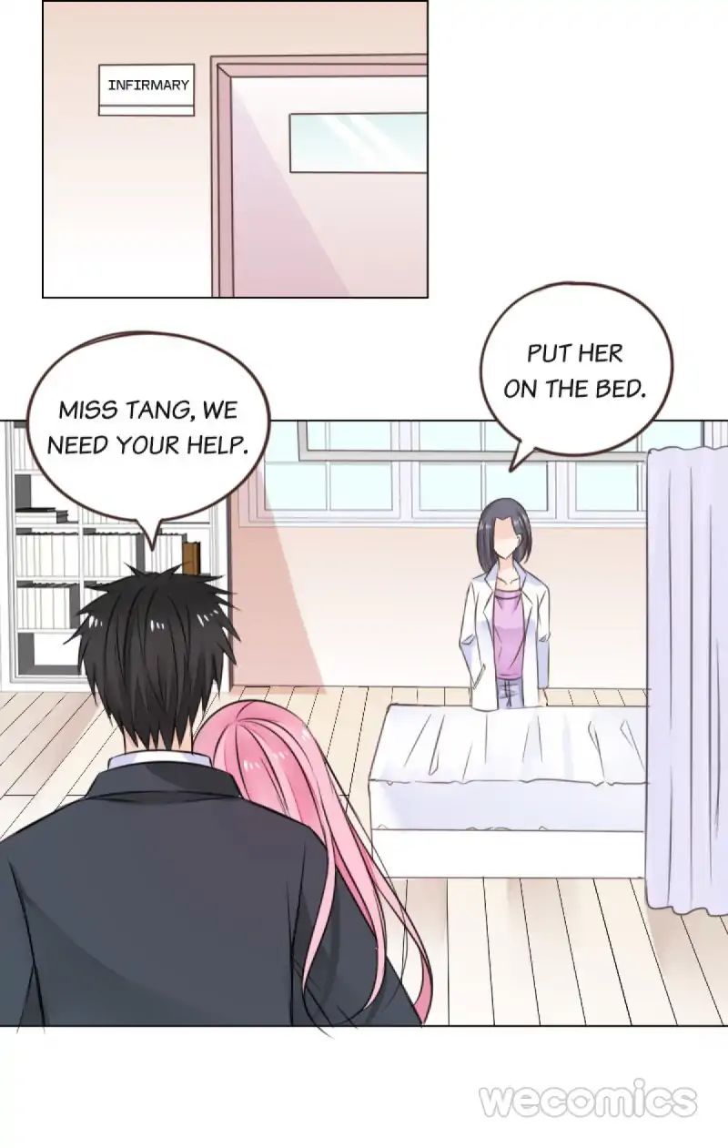 Page 41 of Chapter 5