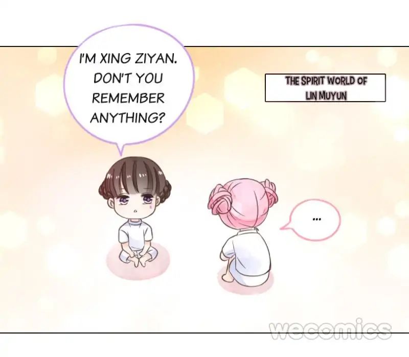 Page 43 of Chapter 5