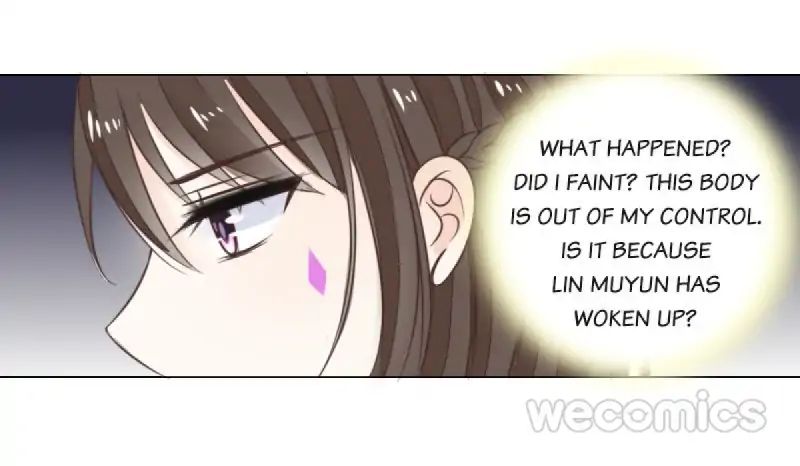 Page 44 of Chapter 5