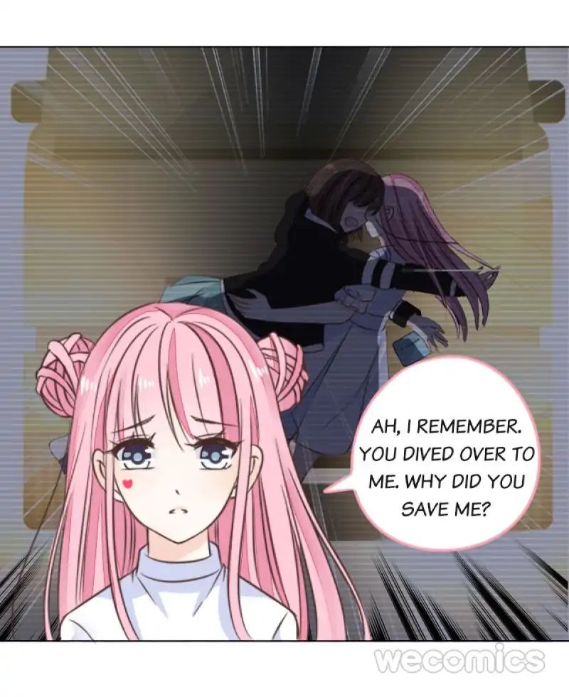 Page 45 of Chapter 5