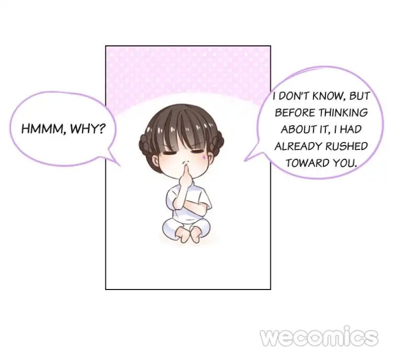 Page 46 of Chapter 5