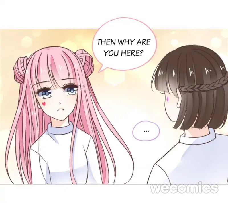 Page 47 of Chapter 5