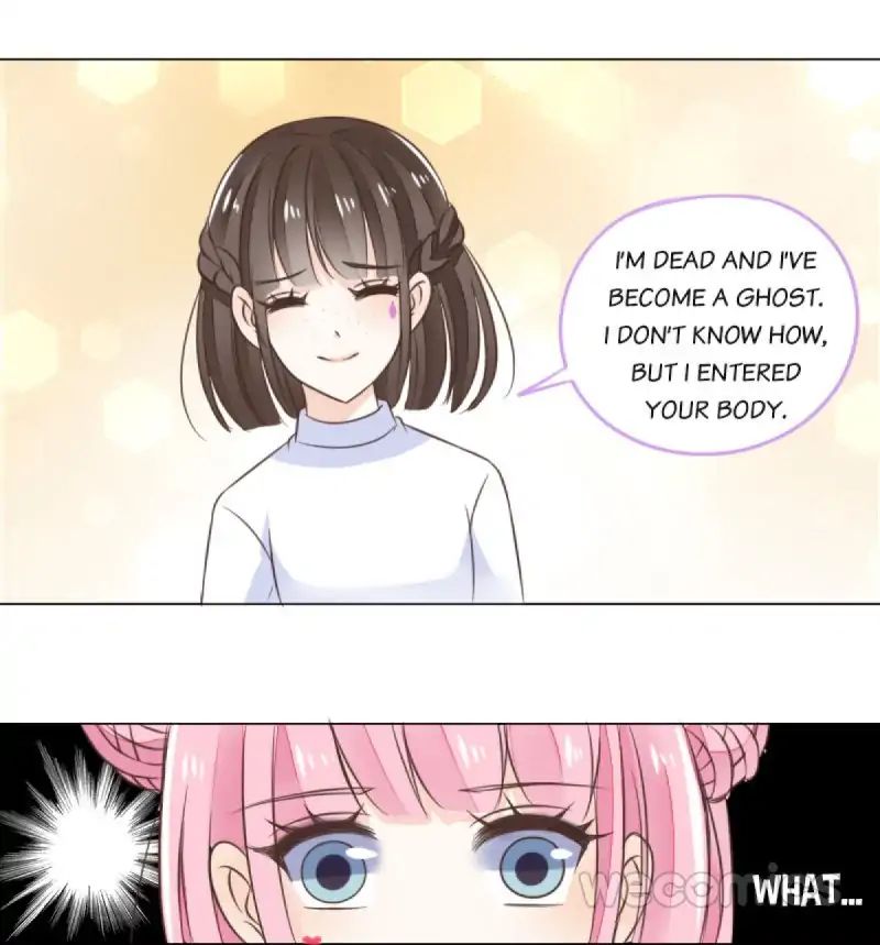 Page 48 of Chapter 5