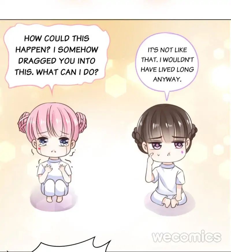 Page 49 of Chapter 5