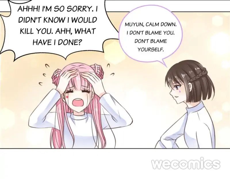 Page 50 of Chapter 5