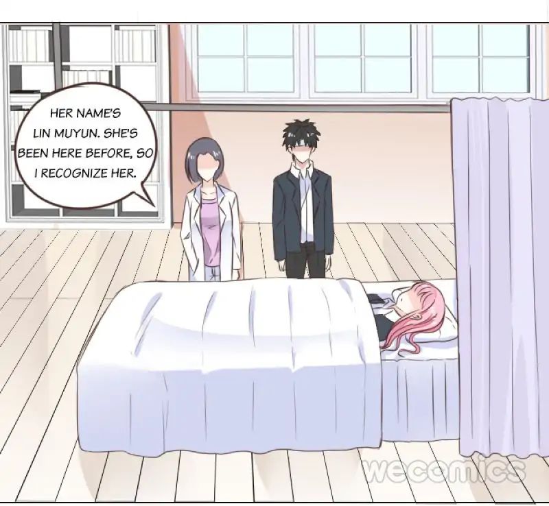 Page 52 of Chapter 5