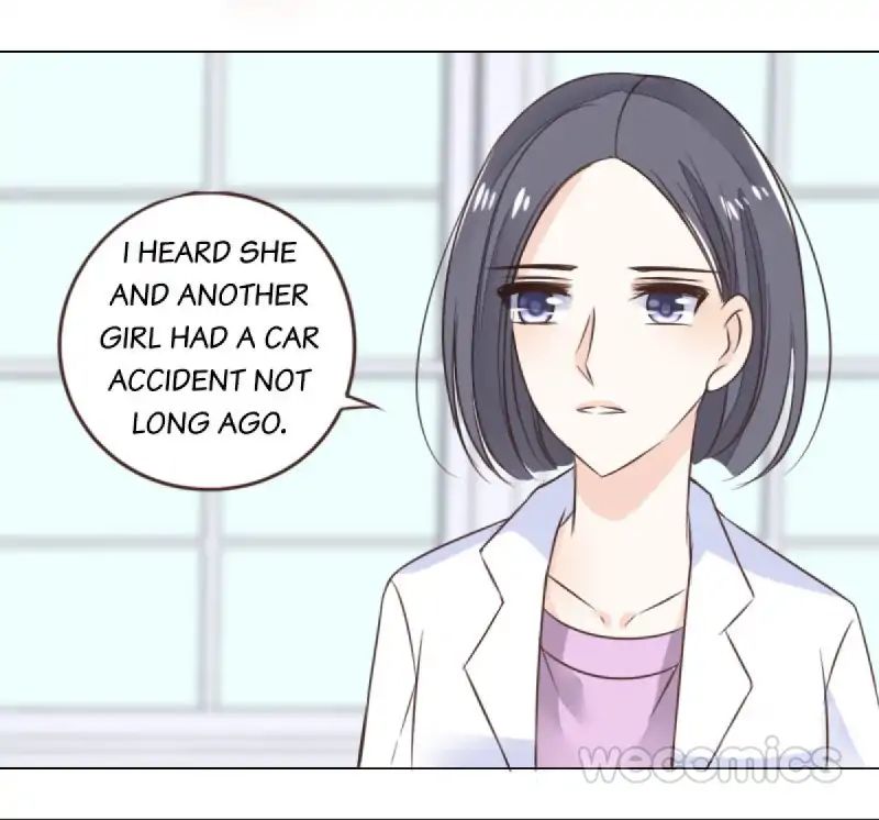 Page 53 of Chapter 5