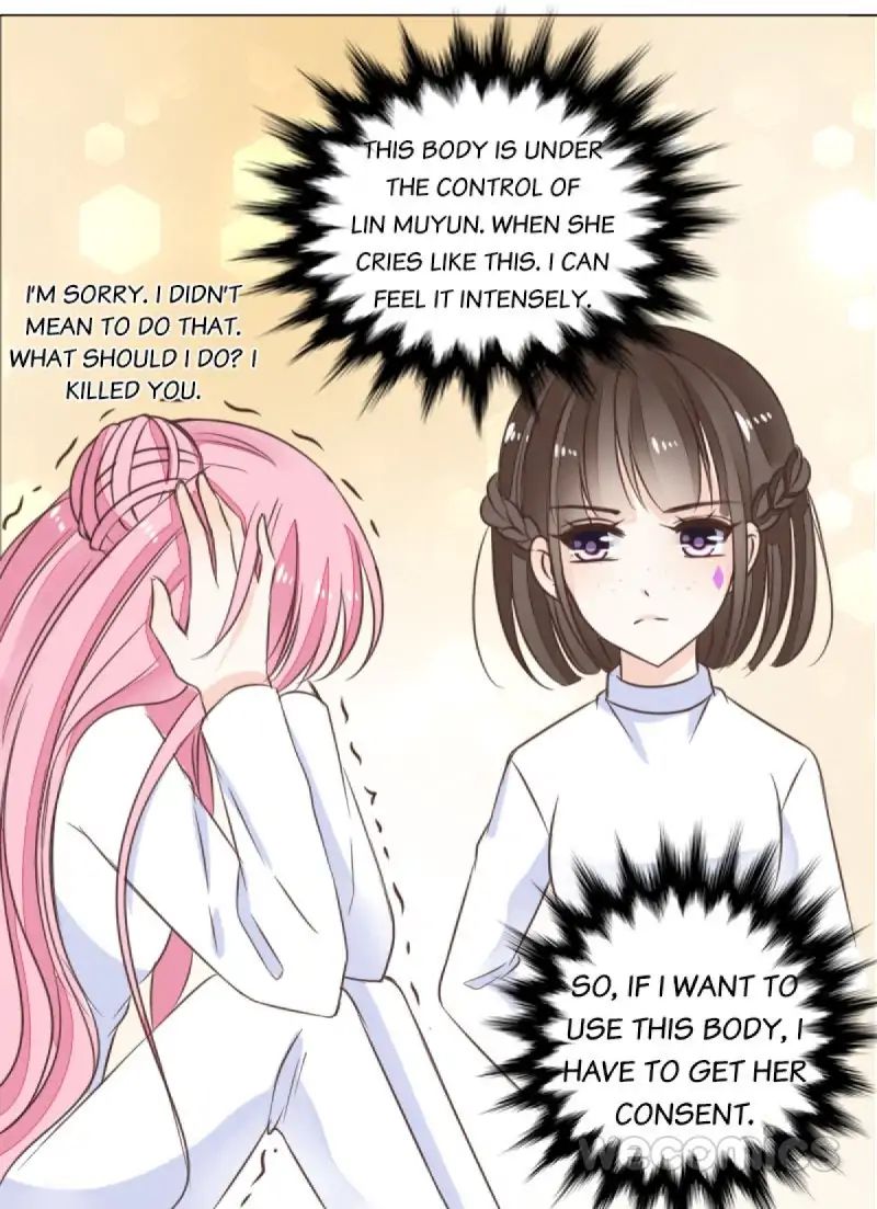 Page 55 of Chapter 5