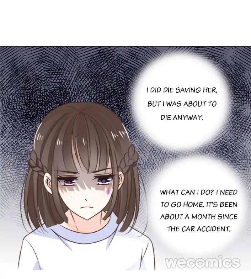 Page 56 of Chapter 5
