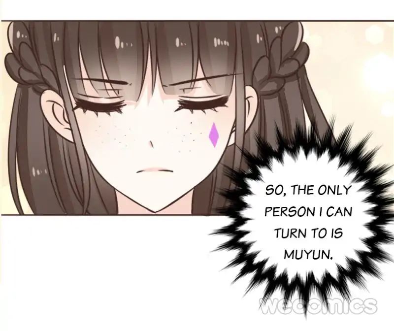 Page 57 of Chapter 5