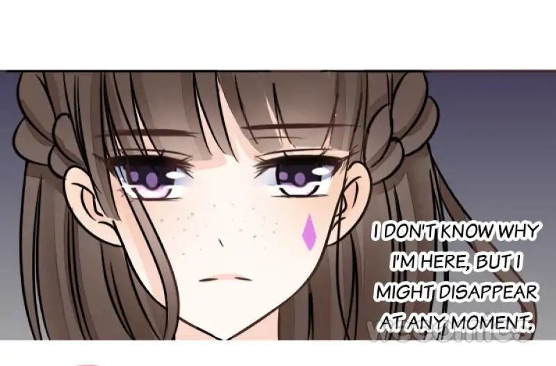 Page 58 of Chapter 5