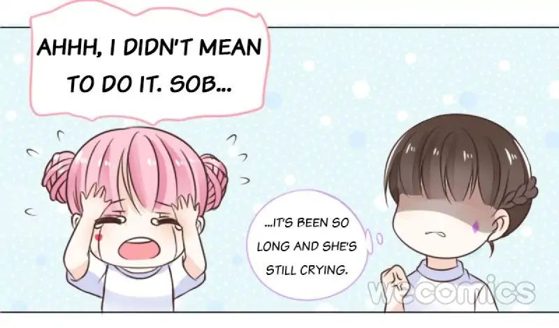 Page 59 of Chapter 5