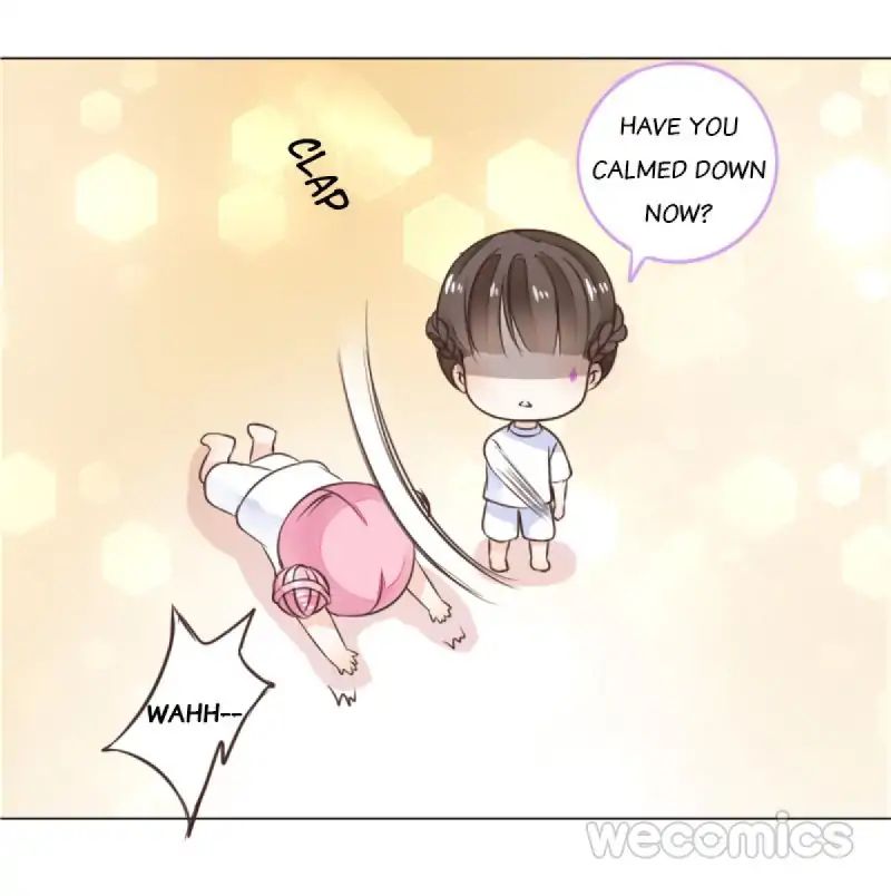 Page 60 of Chapter 5