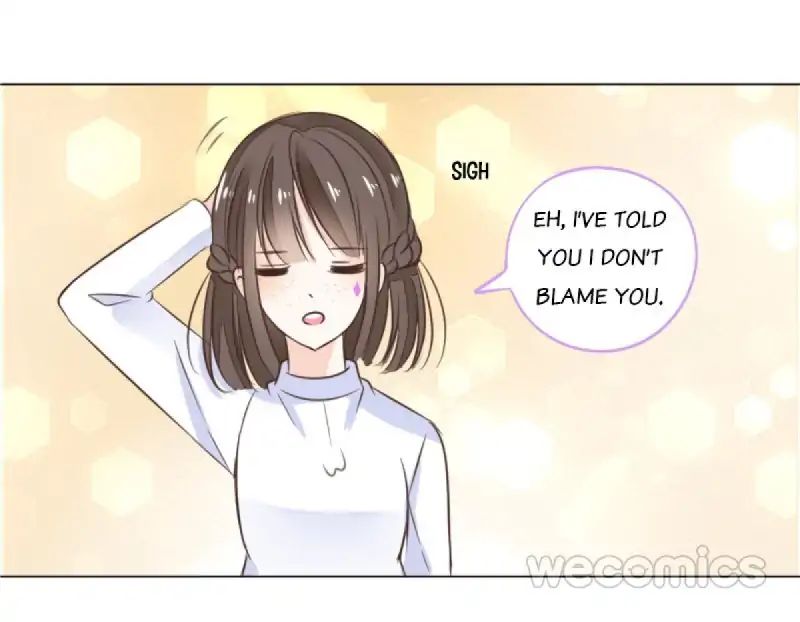 Page 62 of Chapter 5