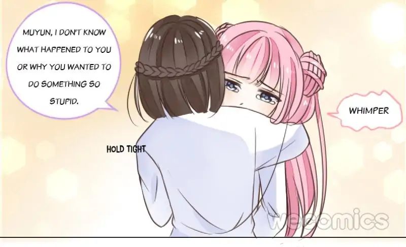 Page 63 of Chapter 5