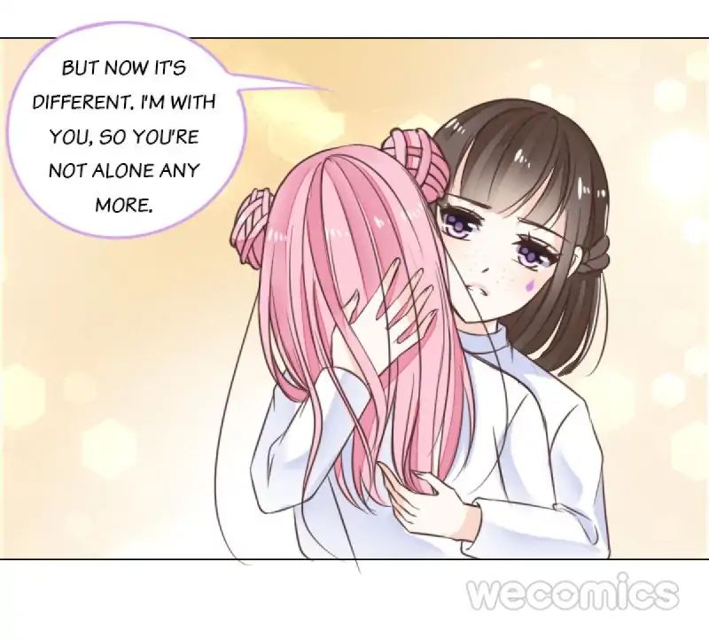Page 64 of Chapter 5
