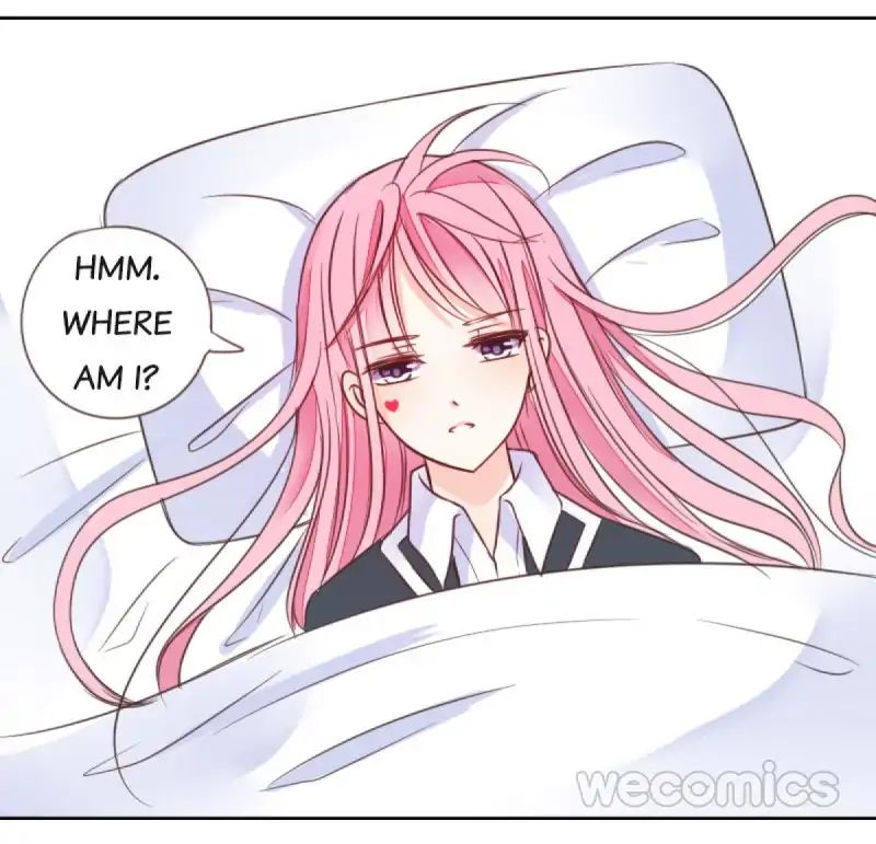 Page 66 of Chapter 5
