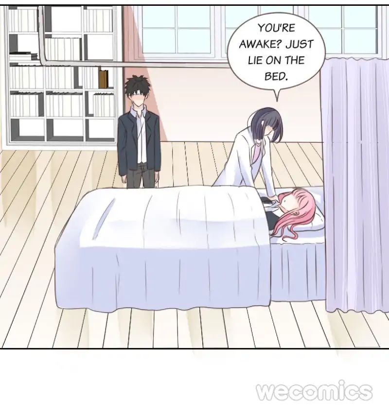Page 67 of Chapter 5