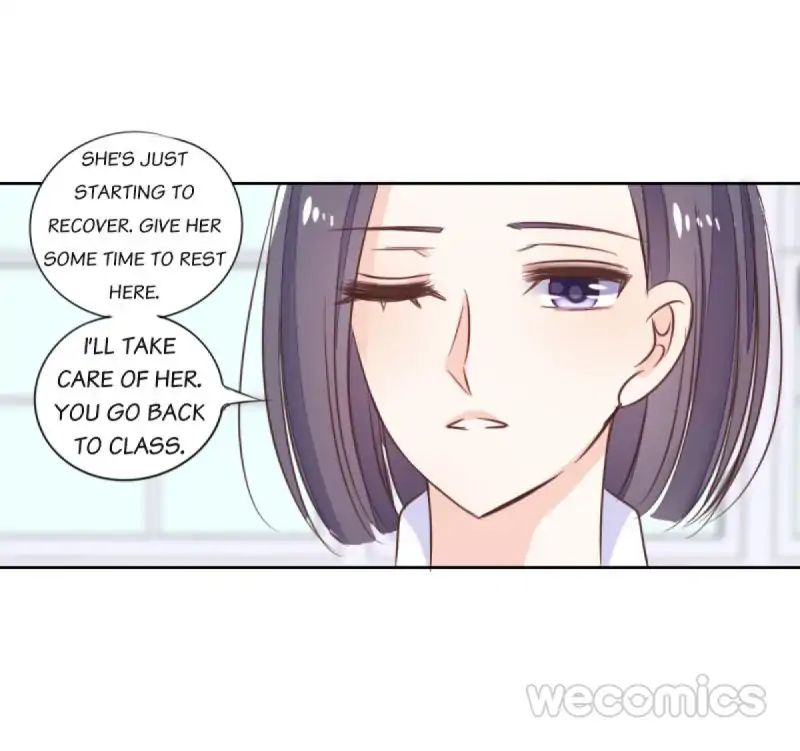 Page 68 of Chapter 5
