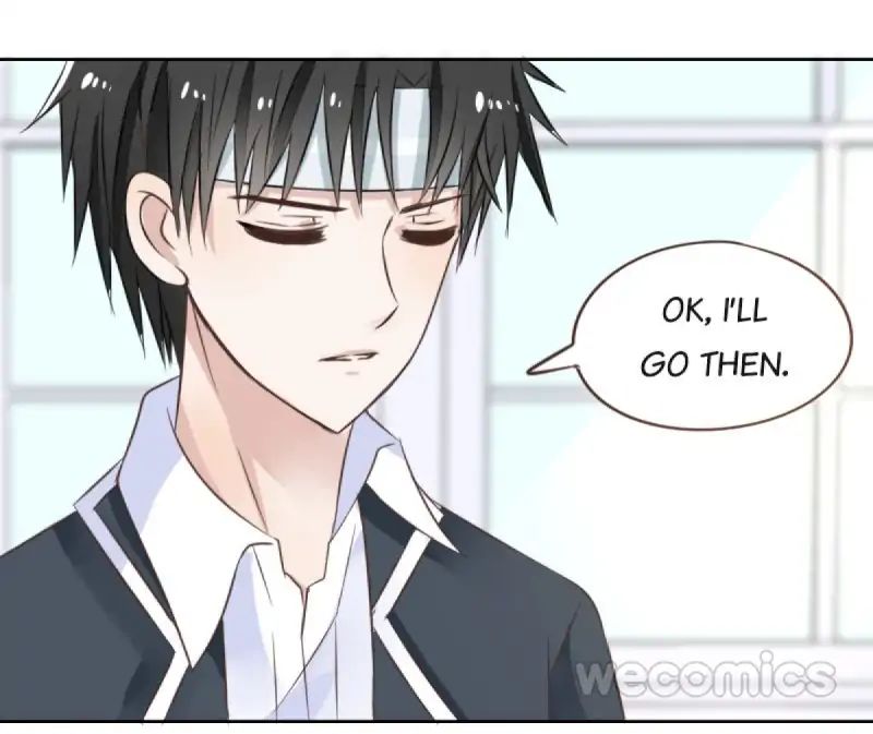 Page 69 of Chapter 5