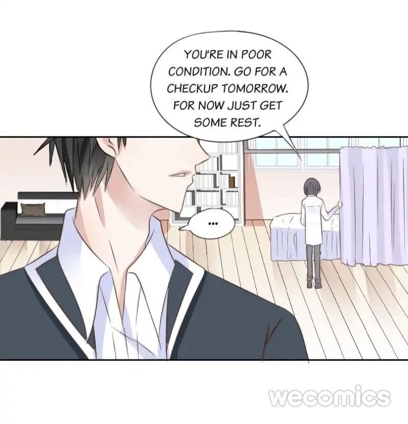 Page 70 of Chapter 5