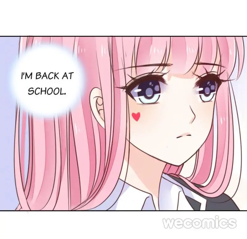 Page 71 of Chapter 5