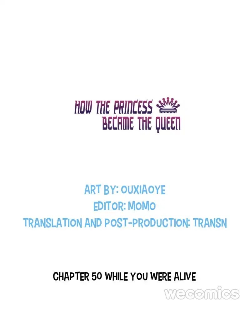 Page 1 of Chapter 50