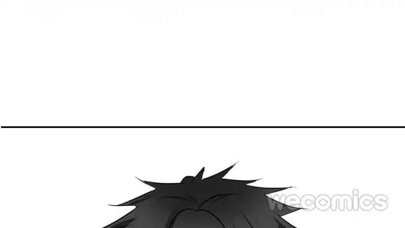 Page 4 of Chapter 50