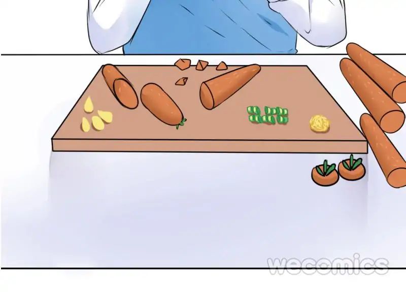 Page 6 of Chapter 50