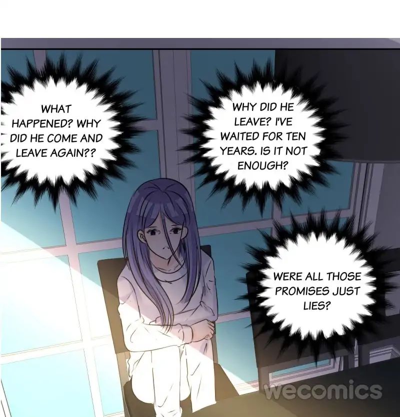 Page 7 of Chapter 50