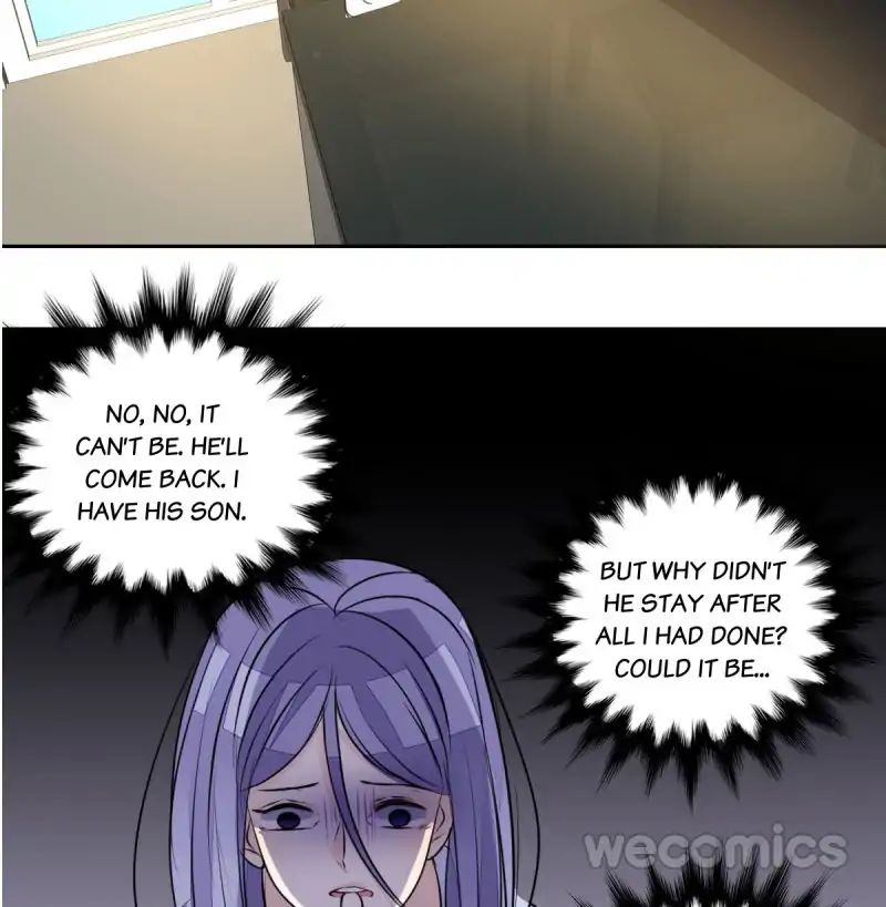 Page 8 of Chapter 50