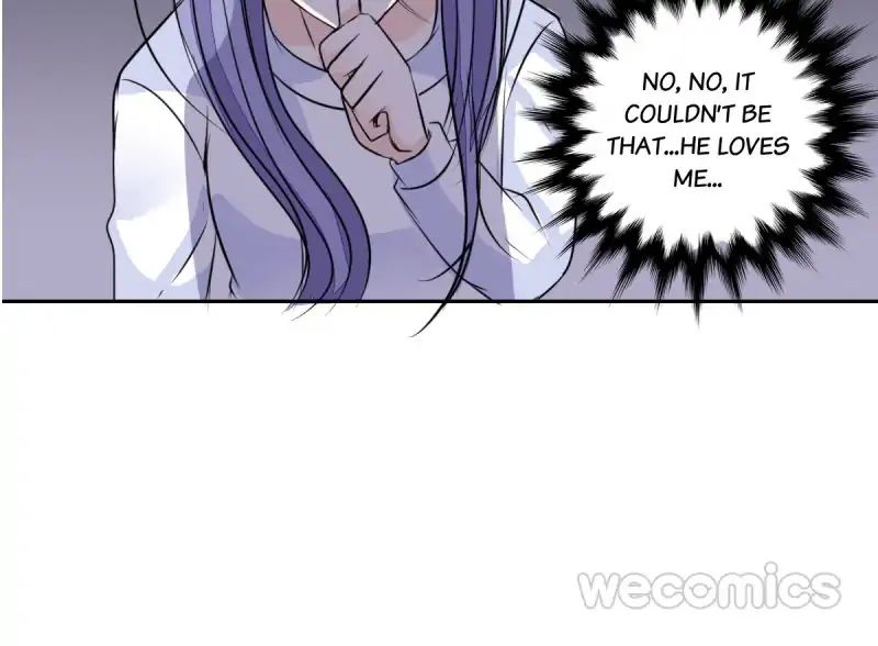 Page 9 of Chapter 50