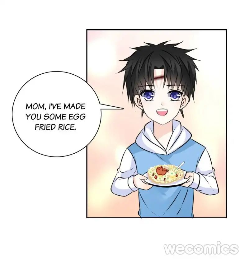Page 10 of Chapter 50