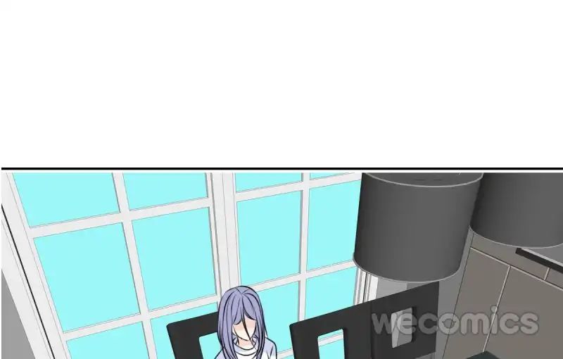 Page 11 of Chapter 50