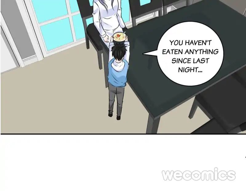 Page 12 of Chapter 50
