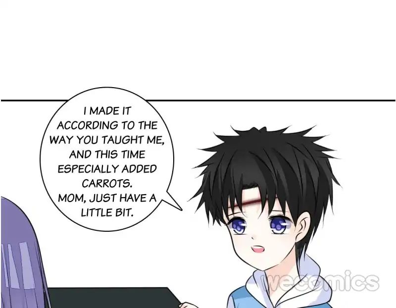 Page 13 of Chapter 50